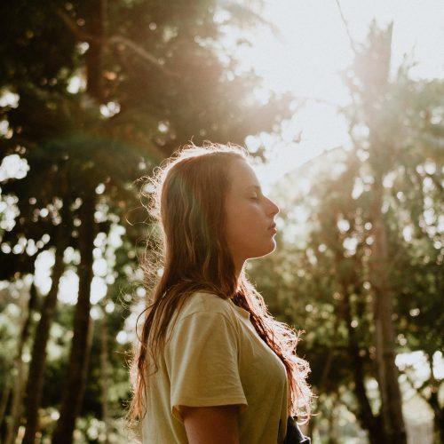 pexels-alan-retratos-2442149