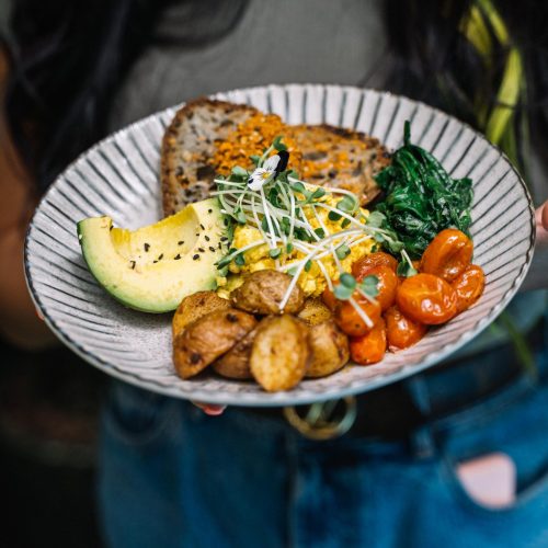 pexels-anna-tarazevich-5182124